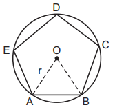 Properties and Solutons of Triangle mcq solution image